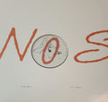 DJ Real Madrid - No Smoking (VINYL) |