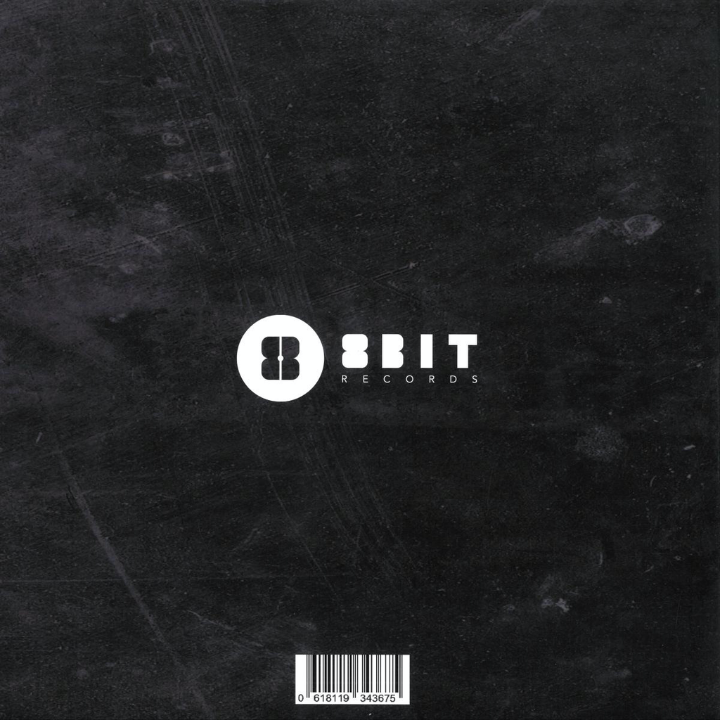 Fioretti - (PRESALE TBD) From The Vaults Vol. 3 (VINYL) | Mint (M) Mint (M)