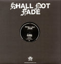 Planet Earth EP (VINYL) | Mint (M) Mint (M)