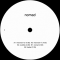 Mad Rey - (PRESALE 5/25/26) nomad (VINYL) | Mint (M) Mint (M)