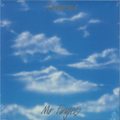 Mr. Fingers - (PRESALE TBD) Amnesia (3xVINYL) | Mint (M) Mint (M)