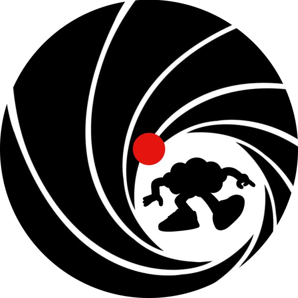Various - AirFunk 007 Episode 1 (VINYL) | Mint (M) Mint (M)