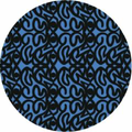 Groove P / Saison / Fresco Edits / Capri - (PRESALE 4/20/26) PAP Wax 03 (VINYL) | Mint (M) Mint (M)