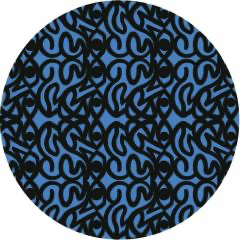 Groove P / Saison / Fresco Edits / Capri - (PRESALE 4/20/26) PAP Wax 03 (VINYL) | Mint (M) Mint (M)