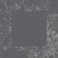Poisoned Soil Vinyl Record