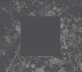 Poisoned Soil Music CD