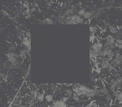 Poisoned Soil Music CD