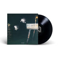 Galore Vinyl Record