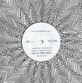 Sunshine Taboo Vinyl Record