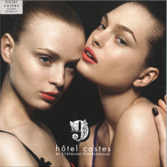 Hôtel Costes 9 (2xVINYL) | Mint (M) Mint (M)