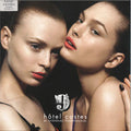 Hôtel Costes 9 (2xVINYL) | Mint (M) Mint (M)