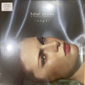 Hôtel Costes Sept (2xVINYL) | Mint (M) Mint (M)