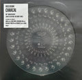 Disclosure - Caracal (ZOETROPE PICTURE 2xVINYL) |
