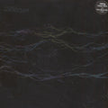 Niagara (9) - Hyperocean (VINYL) | Mint (M) Mint (M)