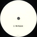 I Wonder (VINYL) |