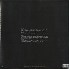 Hôtel Costes 9 (2xVINYL) | Mint (M) Mint (M)