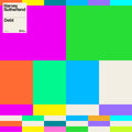 Debt (VINYL) | Mint (M) Mint (M)