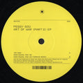 Peggy Gou - Art Of War (Part II) EP (VINYL) |