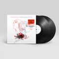 Ladytron - Witching Hour - 20th Anniversary (2xVINYL) *SMALL CREASE* | Mint (M) Mint (M)
