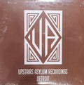 Tyree Cooper - Classic Rewind Volume 1 (12" VINYL) | Mint (M) Mint (M)