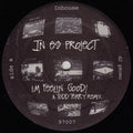 In Es Project - I'm Feelin' Good! | Excellent (EX) Generic