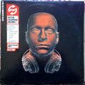 Various - Victor Calderone E=VC2 Vol. 2 | Near Mint (NM) Very Good Plus (VG+)