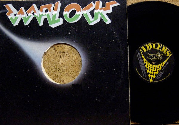 Royal House - Can You Party | Near Mint (NM) Excellent (EX)