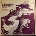 Linn Barnes - A Merry Mood: Renaissance Music for Two Lutes | Near Mint (NM) Near Mint (NM)