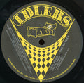 Royal House - Can You Party | Near Mint (NM) Excellent (EX)