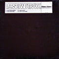 Verse And Traxx - Disco Pump / Funky Filtre | Very Good Plus (VG+) Excellent (EX)