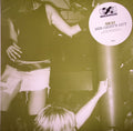 Skai (2) - Mir Geht's Gut | Very Good Plus (VG+) Near Mint (NM)