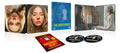 The Housemaid - Limited Edition Steelbook (4K Ultra HD + Blu-ray)