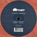 Sunchld Show Me Luv 12" Mint (M) Mint (M)
