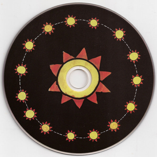 99.9% (CD) | Mint (M) Mint (M)
