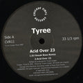 Acid Over 23 | Mint (M) Generic