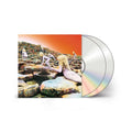 Led Zeppelin – Houses Of The Holy: Remastered Deluxe Edition (2-CD)