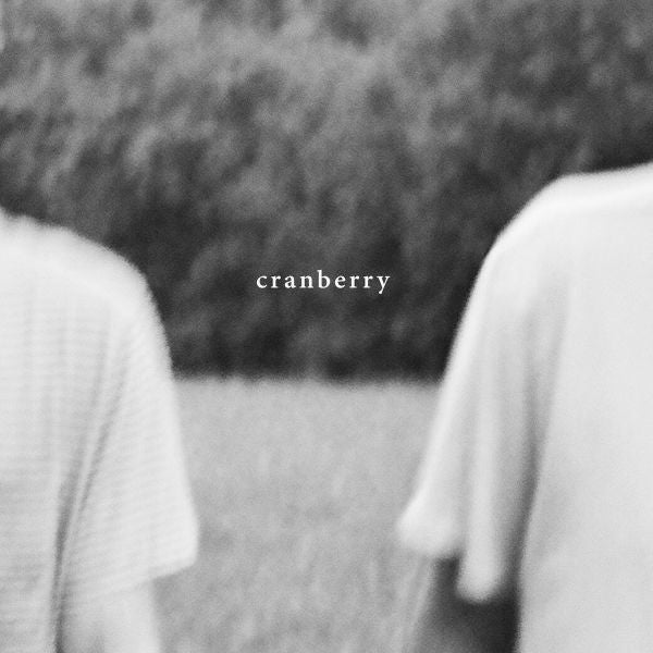 Cranberry Music CD