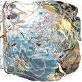 I Am Toward You Music CD