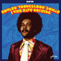 I Who Have Nothing Vinyl Record