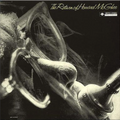 The Return Of Howard Mcghee |