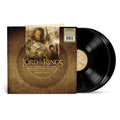 The Return of the King Vinyl Record