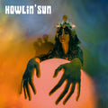 Howlin' Sun Music CD