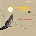 Moanin' In The Moonlight + 4 Bonus Tracks |