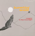 Moanin' In The Moonlight [Import] [Vinyl]