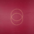Colure Music CD