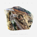 Sacred Ground Music CD
