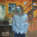 Hozier (Special Edition) Music CD
