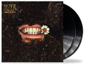 Hozier - Unreal Unearth Vinyl Record
