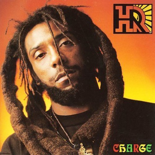 Charge (VINYL) | Mint (M) Mint (M)
