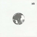 HUBERTUS SCHACHT - E.P.2 Vinyl Record